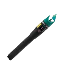 30mW Fiber Optic Visual Fault Locator
